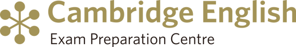 Logo de Cambridge Examination Center