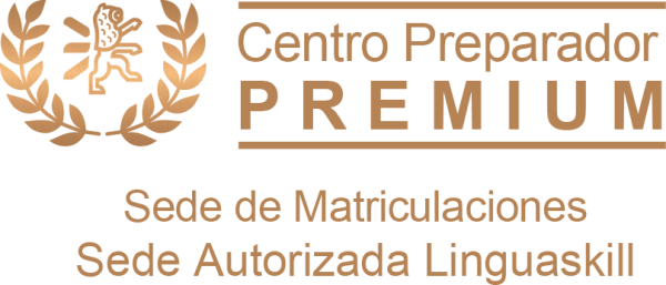 Logo de Premium Centre
